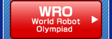 WRO World Robot Olympiad